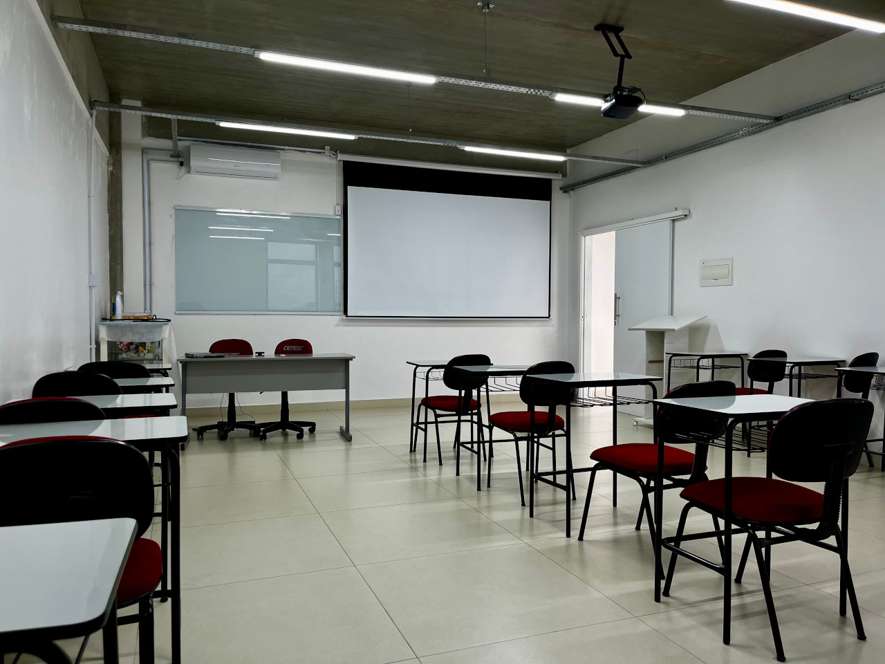 Sala Multiuso 3